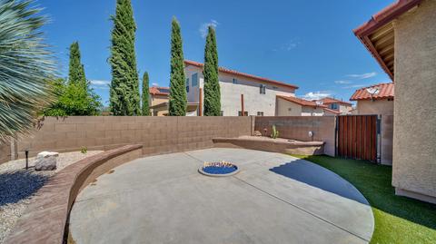 8946 E Sugar Sumac St, Tucson, AZ 85747 photo 7