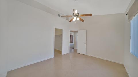 8946 E Sugar Sumac St, Tucson, AZ 85747 photo 31