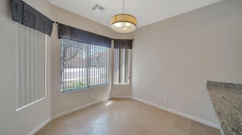 8946 E Sugar Sumac St, Tucson, AZ 85747 photo 13