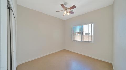 8946 E Sugar Sumac St, Tucson, AZ 85747 photo 33