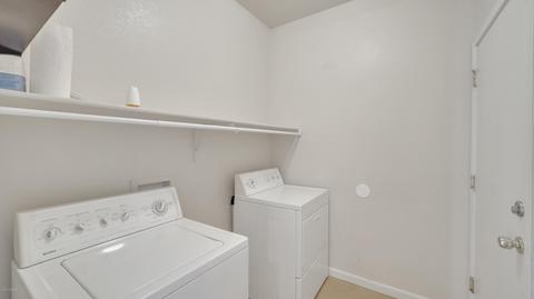 8946 E Sugar Sumac St, Tucson, AZ 85747 photo 26