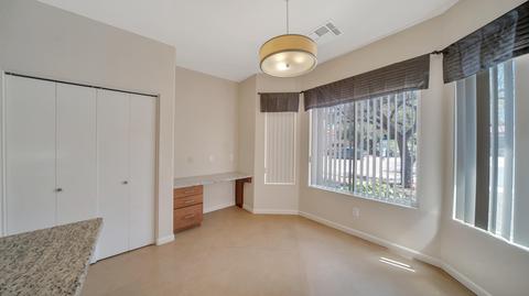 8946 E Sugar Sumac St, Tucson, AZ 85747 photo 14