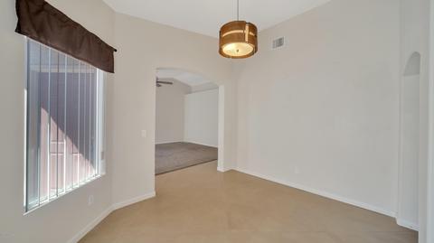 8946 E Sugar Sumac St, Tucson, AZ 85747 photo 21