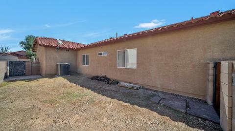 8946 E Sugar Sumac St, Tucson, AZ 85747 photo 8