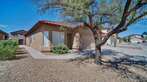 8946 E Sugar Sumac St, Tucson, AZ 85747 photo 5