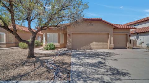 8946 E Sugar Sumac St, Tucson, AZ 85747 photo 4