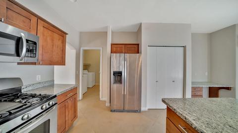 8946 E Sugar Sumac St, Tucson, AZ 85747 photo 12