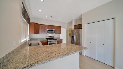 8946 E Sugar Sumac St, Tucson, AZ 85747 photo 10