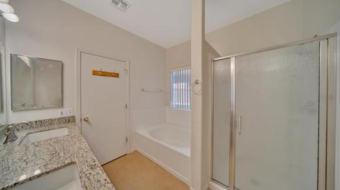 8946 E Sugar Sumac St, Tucson, AZ 85747 photo 25