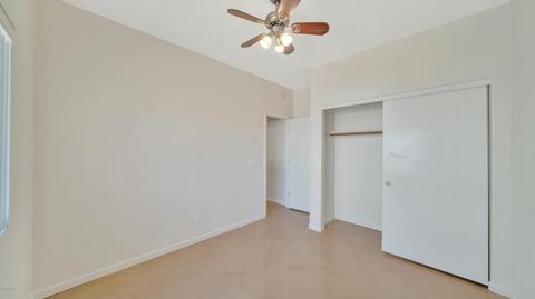 8946 E Sugar Sumac St, Tucson, AZ 85747 photo 34