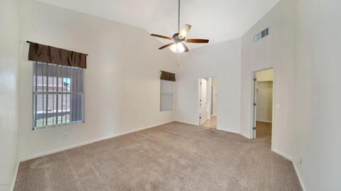 8946 E Sugar Sumac St, Tucson, AZ 85747 photo 22