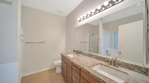 8946 E Sugar Sumac St, Tucson, AZ 85747 photo 24