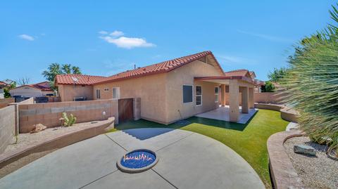 8946 E Sugar Sumac St, Tucson, AZ 85747 photo 3