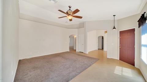 8946 E Sugar Sumac St, Tucson, AZ 85747 photo 16