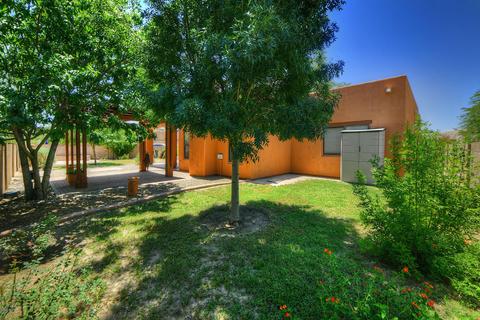 7723 E Park View Dr, Tucson, AZ 85715 photo 22