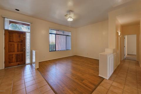 7723 E Park View Dr, Tucson, AZ 85715 photo 3