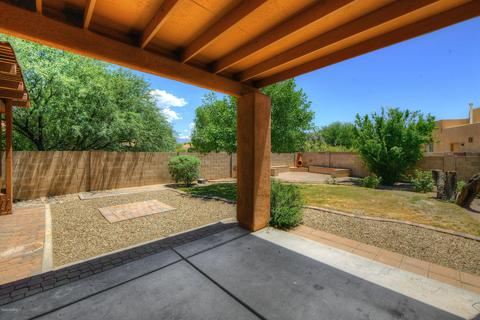 7723 E Park View Dr, Tucson, AZ 85715 photo 20