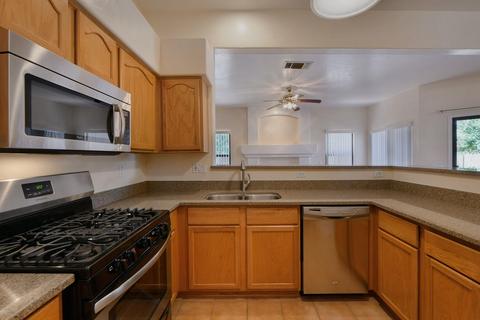 7723 E Park View Dr, Tucson, AZ 85715 photo 8
