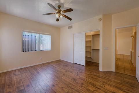 7723 E Park View Dr, Tucson, AZ 85715 photo 12