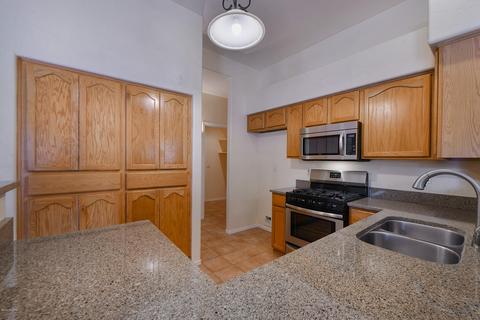 7723 E Park View Dr, Tucson, AZ 85715 photo 6