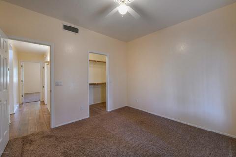 7723 E Park View Dr, Tucson, AZ 85715 photo 15