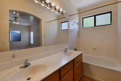 7723 E Park View Dr, Tucson, AZ 85715 photo 14