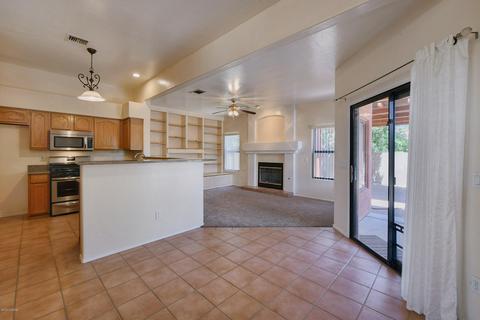7723 E Park View Dr, Tucson, AZ 85715 photo 5