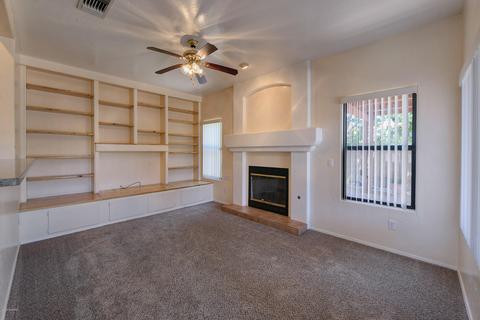 7723 E Park View Dr, Tucson, AZ 85715 photo 11