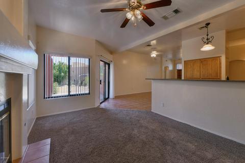 7723 E Park View Dr, Tucson, AZ 85715 photo 9