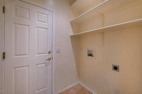 7723 E Park View Dr, Tucson, AZ 85715 photo 19