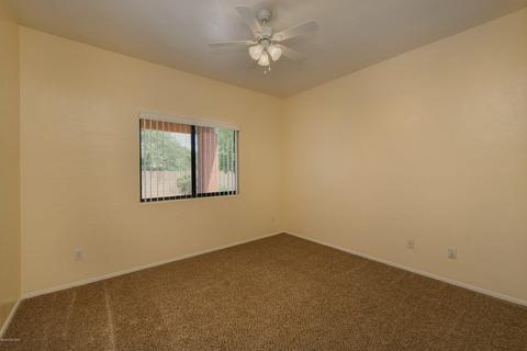 7723 E Park View Dr, Tucson, AZ 85715 photo 16