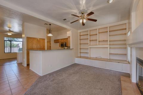 7723 E Park View Dr, Tucson, AZ 85715 photo 10