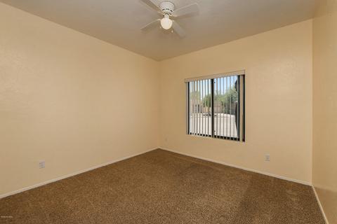 7723 E Park View Dr, Tucson, AZ 85715 photo 17