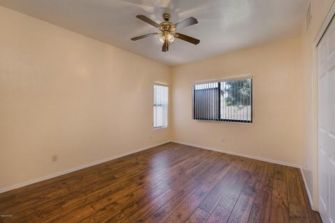 7723 E Park View Dr, Tucson, AZ 85715 photo 13