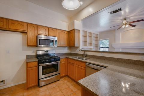 7723 E Park View Dr, Tucson, AZ 85715 photo 7