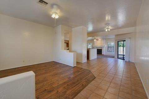7723 E Park View Dr, Tucson, AZ 85715 photo 4