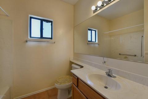 7723 E Park View Dr, Tucson, AZ 85715 photo 18
