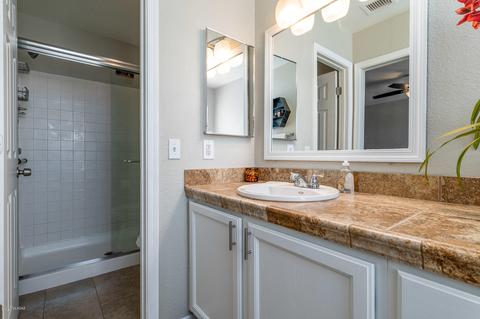 9801 E Bennett Dr, Tucson, AZ 85747 photo 22