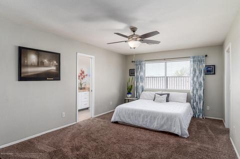 9801 E Bennett Dr, Tucson, AZ 85747 photo 17