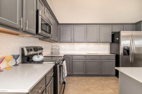 9801 E Bennett Dr, Tucson, AZ 85747 photo 10