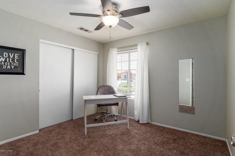 9801 E Bennett Dr, Tucson, AZ 85747 photo 31