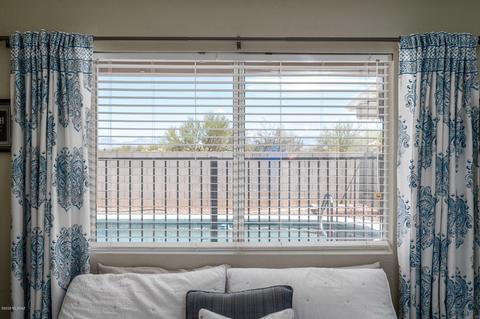 9801 E Bennett Dr, Tucson, AZ 85747 photo 19
