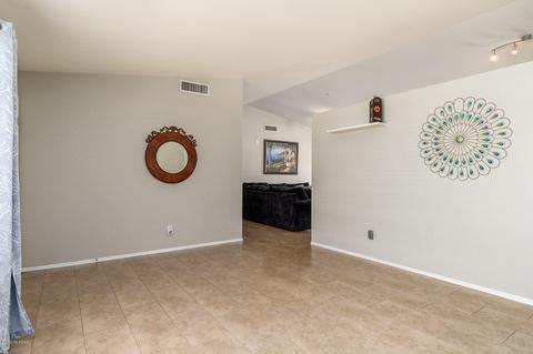 9801 E Bennett Dr, Tucson, AZ 85747 photo 3