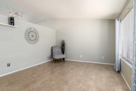 9801 E Bennett Dr, Tucson, AZ 85747 photo 1
