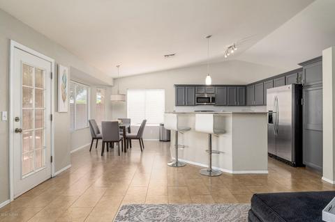 9801 E Bennett Dr, Tucson, AZ 85747 photo 6