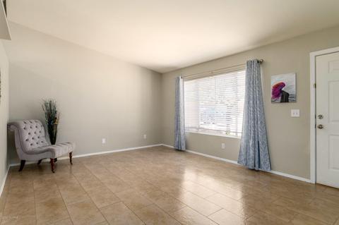 9801 E Bennett Dr, Tucson, AZ 85747 photo 2