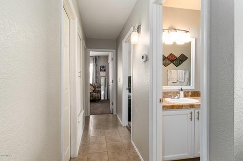 9801 E Bennett Dr, Tucson, AZ 85747 photo 12