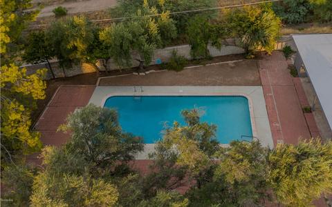 8845 E 3rd St, Tucson, AZ 85710 photo 33