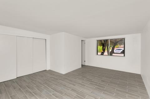 8845 E 3rd St, Tucson, AZ 85710 photo 14