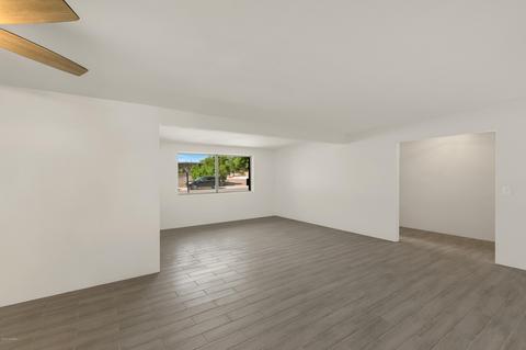 8845 E 3rd St, Tucson, AZ 85710 photo 12